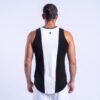 Flamy Tank