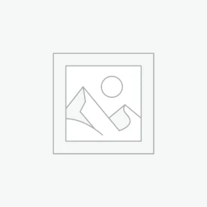 woocommerce-placeholder Compression T-Shirt